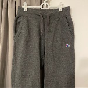 Champion Joggers